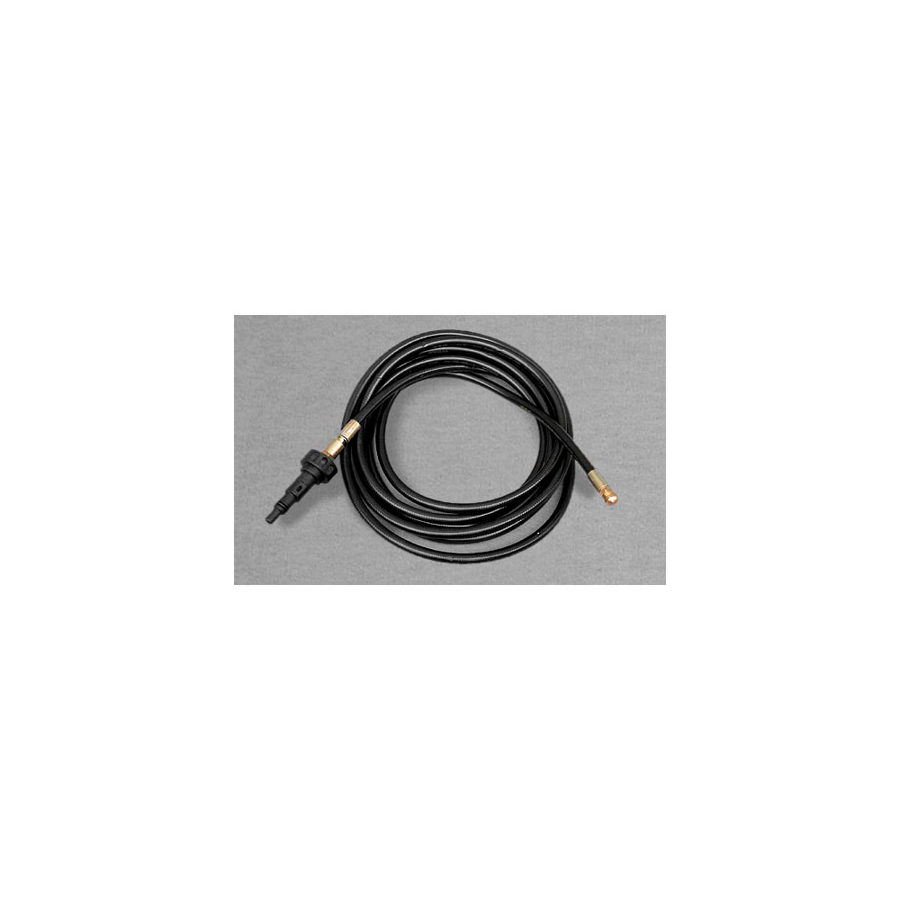 F3037L60030048 SONDA ZA VISOKOTLAČNO ISPIRANJE od 10 m za čistač na vodu art. 6.003.0048 Lavorwash