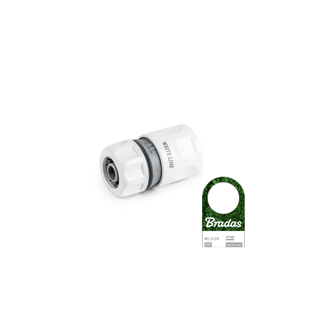 F304629472 Art. 0029472/WL-2130 Priključak ZA CRIJEVO od 3/4