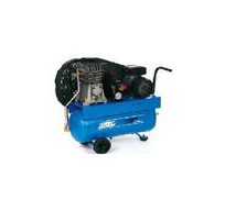 F305562290246 Zaštita trake za elektrokompresor FC2 oznaka 9411092/9433152 Abac