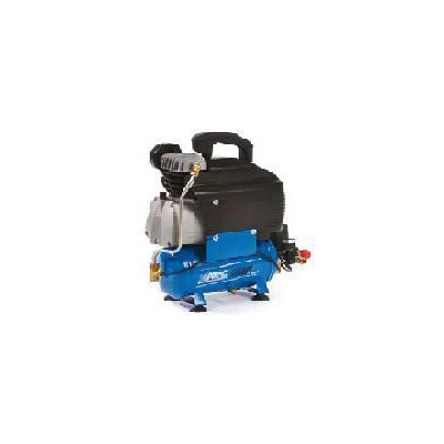 F3055FCBB404ABC Elektrokompresor od 6 l KOAKSIJALNI START L20 art. 1129100034/FCBB404ABC Abac