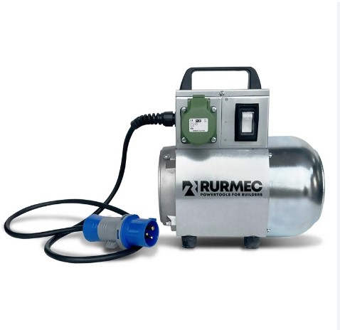 F3055PF1301200 Konverter M100/SILVER 1M za vibrator oznaka 210.005 Rurmec