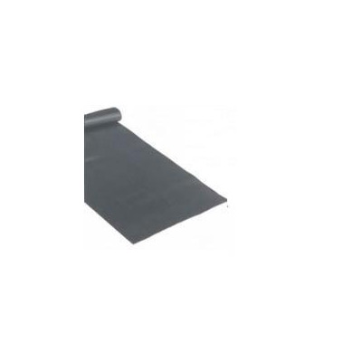 F30662081 OLOVNA ploča debljine 10/10 1 x 5 m art. PL100 Picchi