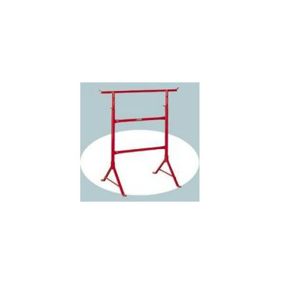 F3071009 KONJ S FIKSNIM NOGAMA zeleni/crveni 100 x 180 veličine 120 Art. 80CAVFIS Altrad Bragagnolo/Secom