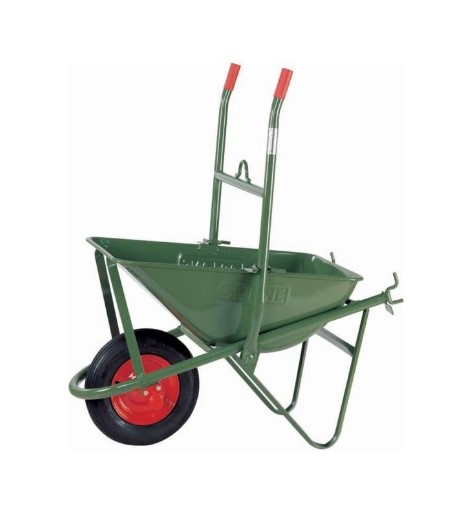 F3071013 GRAĐEVINSKA KOLICA ORIONE NAGIBNA art. 1ORI02.P Altrad Bragagnolo