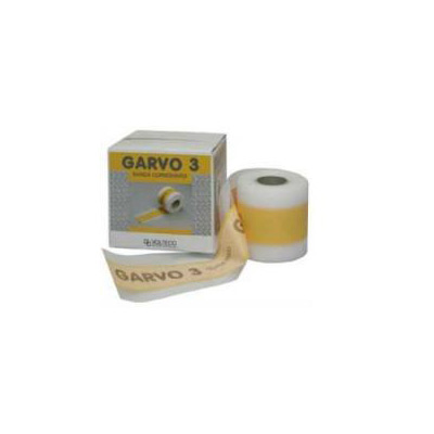 F3076EE01 GARVO POKRIVNA TRAKA 2 OD 25 ML art. EE01 VOLTECO