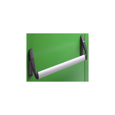 F30775002 NINZ RUČKA ZA SLUČAJ NUŽDE TWIST ZA VRATA NINZ REI + BRAVA NINZ