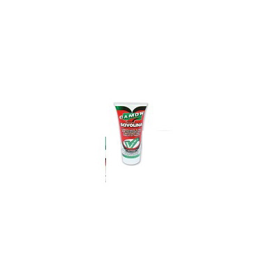 F3078095100 LUBRIFIKANT u tubi za PVC od 250 ml Camon