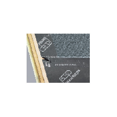 F30840309 MREŽASTA TKANINA SEC 350 jednostruka za limeni krov rola od 28 m x 1,25 m Art. KL00115 Kloeber