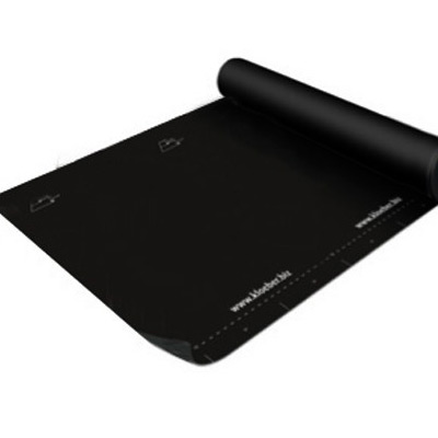 F30840311 Tkanina s TNT PARNOM BRANOM WALLINT BIT 1300 SK2/ROLLER 1300 2 LJEPLJIVE TRAKE za krov rola 20 x 1 ml KL00064/0600252 Kl...