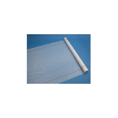 F30840332 Tkanina/mrežasta prozirna membrana za zidove i krov SEPA ULTRA 110 50 x 1,5 m 110 g/m2 art. KL00191 Kloeber