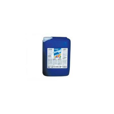 F3088000162 PLANICRETE kante od 10 kg Mapei art. 037110