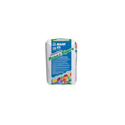 F3088000960 PLANITOP RASA & RIPARA vreće od 5 kg Mapei art. 265345