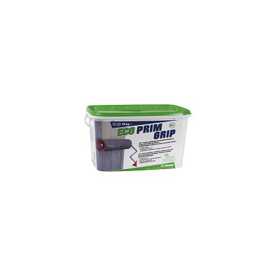 F3088000962 ECO PRIM GRIP kanta od 5 kg art. 1560005 Mapei