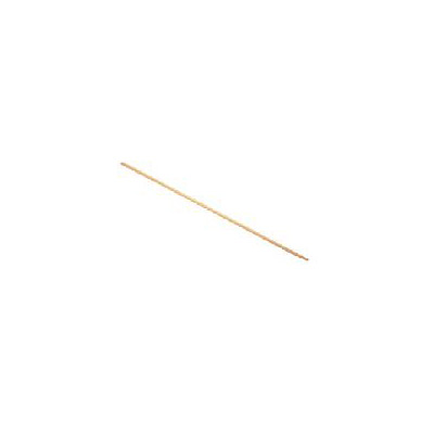 F3102081130 Drška METLE od 1,2/1,3 m od DRVA Gimas