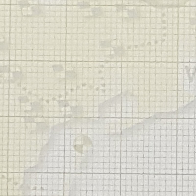 F3104053 BILJEŽNICA na KOCKICE personalizirana MECSTORE format A5