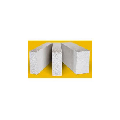 F3109113 MULTIPOR 045 debljine 5 cm ploča/blok YTONG duljine 60 x visine 39 1 pakiranje = 1,6848 m3 art. 10005769 Xella