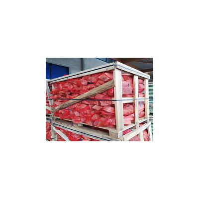 F3126004 DRVO BUKVE za potpalu duljine 25/33 cm u vrećama od 11-12 kg paleta od 80 vreća Tbertin