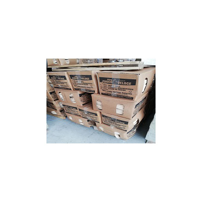 F3126040 DRVO JELE za potpalu u kutiji od 5 kg = 0,02 cm3 (PDV 10 %) Tbertin