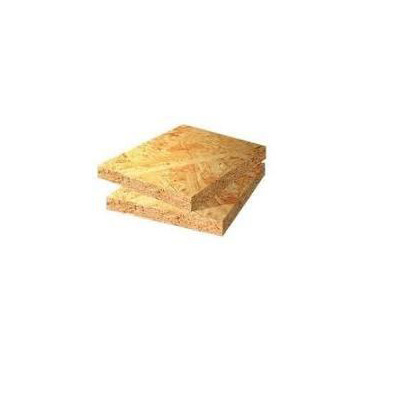 F3138001 Panel/ploča 1250 x 2500 mm drvo OSB3 debljine 12 mm