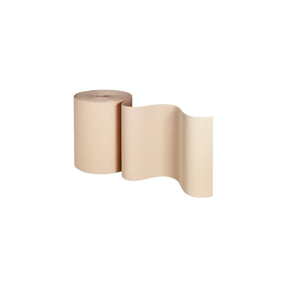 F3149010 Zaštitni KARTON FLUCOR rola od 1,20 x 100 m za podove/bojanje art. 1830002 Limaka