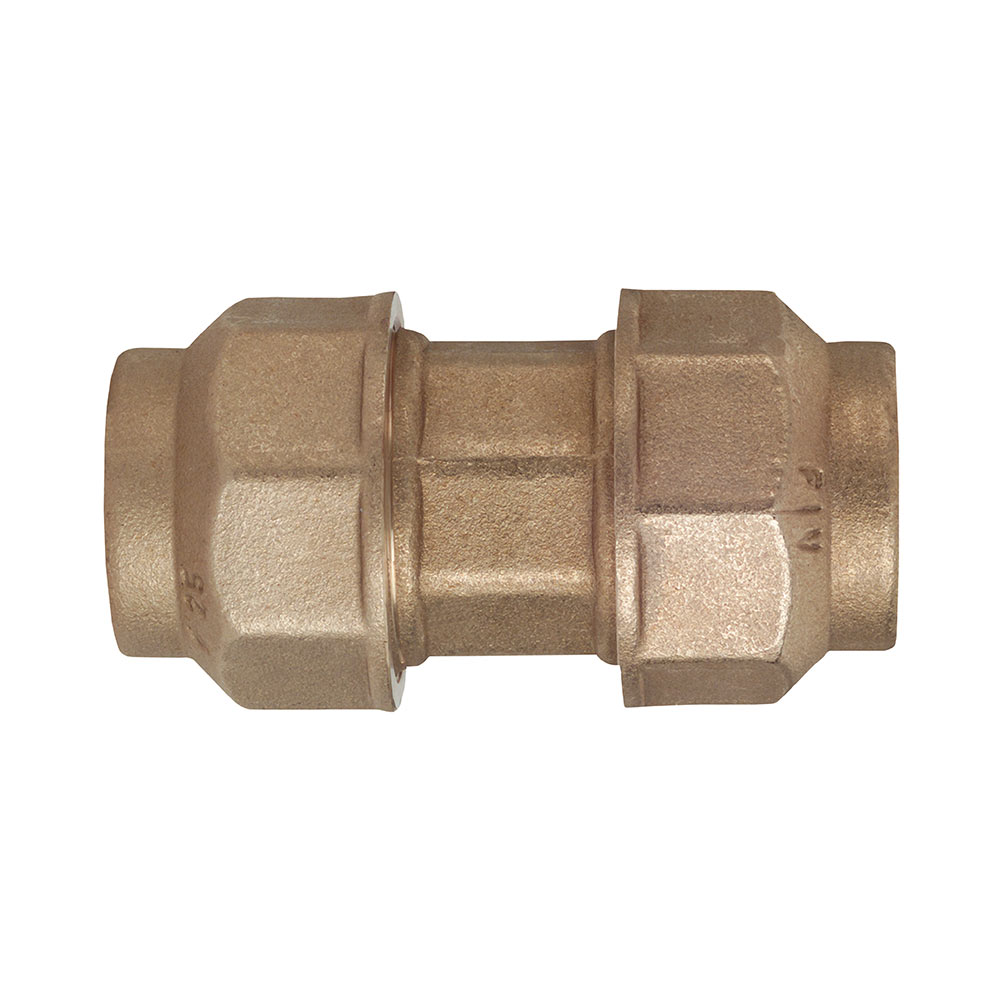 F3174200 Kuglasta SLAVINA od 1/2