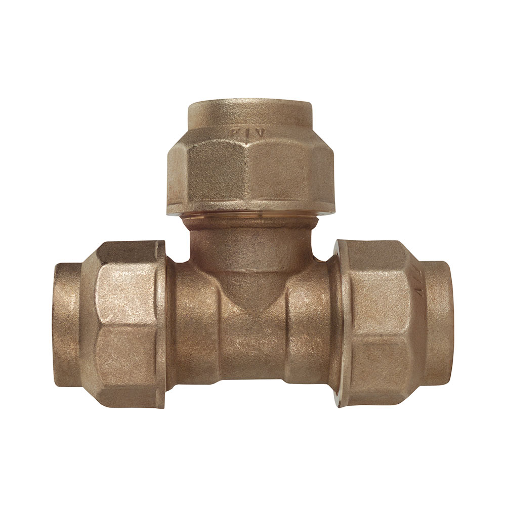 F3174610 KOLJENO od 90  od MESINGA MUŠKI priključak 3/4