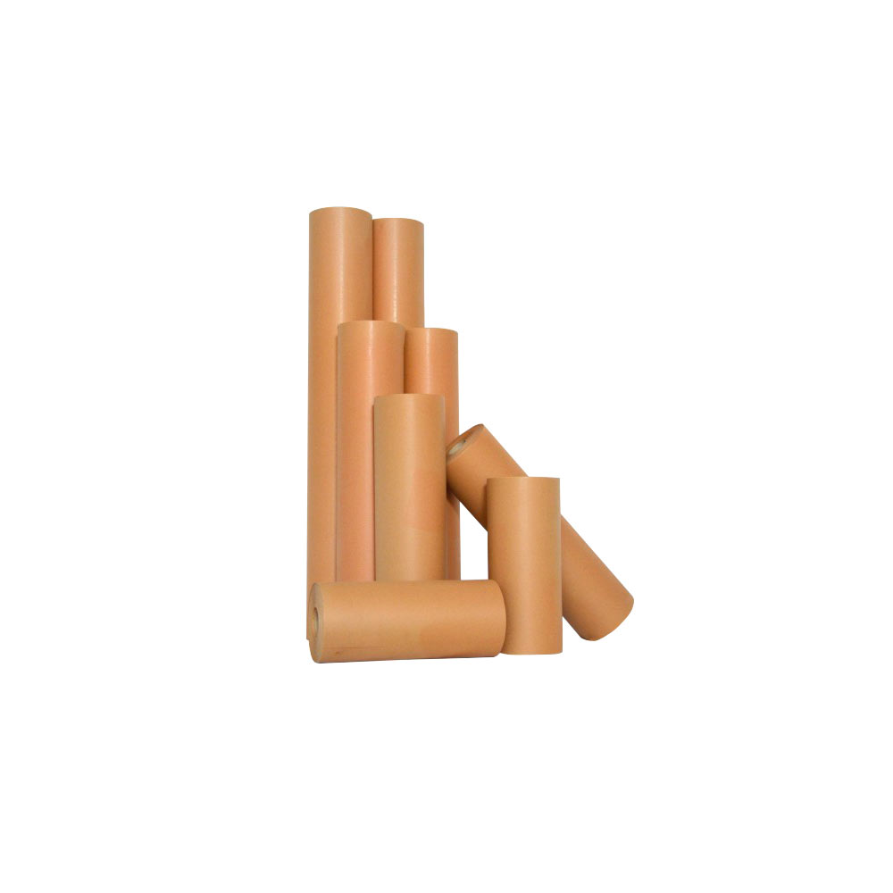 F3177119 MASKIRNA PAPIRNA TRAKA rola od 45 cm x 50 m za bojanje Art. 16994 Pennelli Boldrini