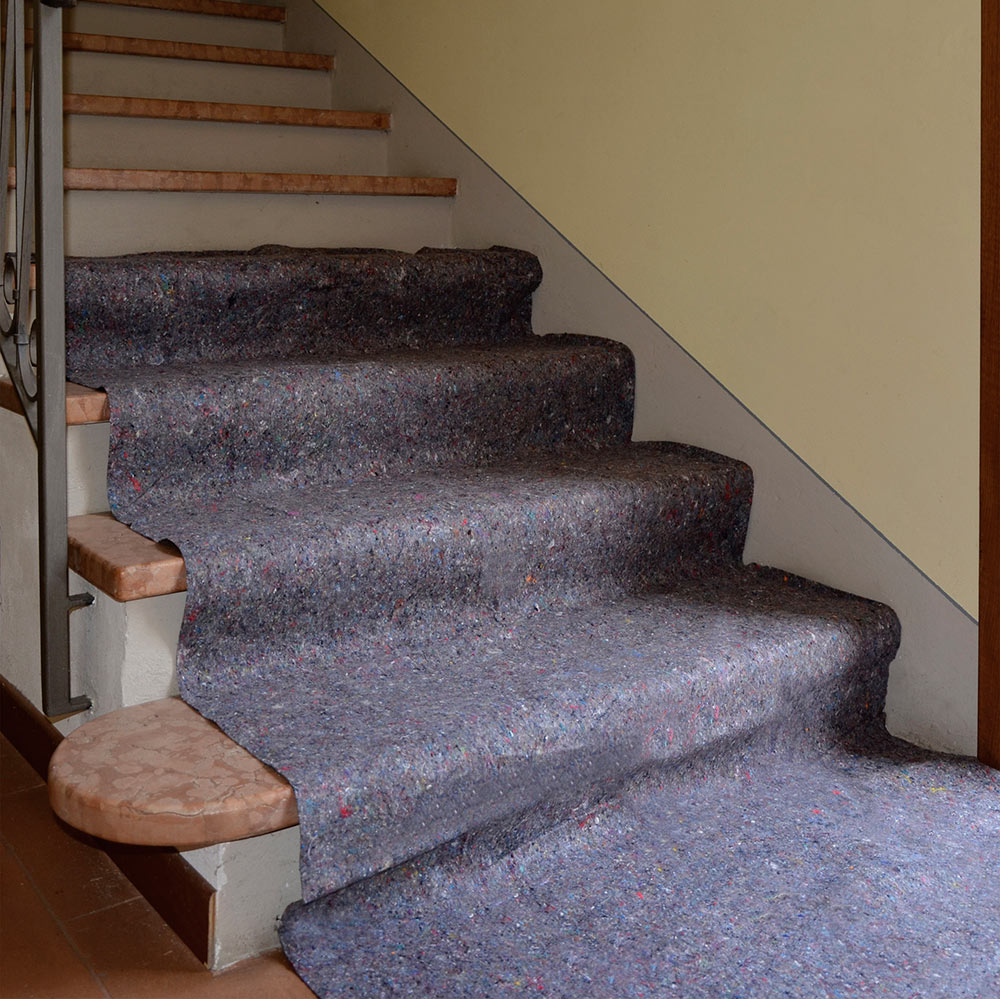 F35000510 FILC zaštitni za podove/bojanje rola od 1 x 25 m art. 995/51 Biacchi