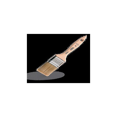 F36020008 KIST PROFESIONALNI drveni od 40 za bojanje/impregnaciju/lakiranje art. 50040 Pennelli Boldrini