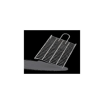 F36020150 MREŽICA metalna 25 cm za valjak za bojanje art. 00108 Pennelli Boldrini