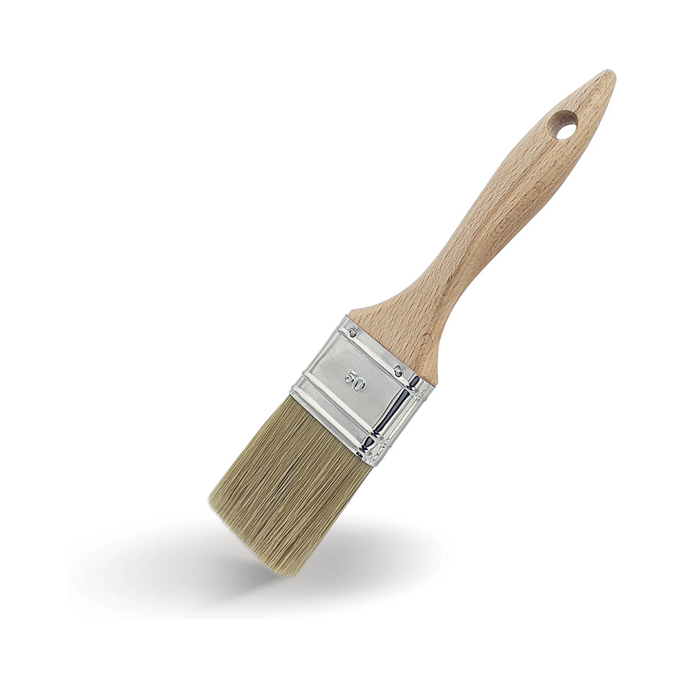 F36020280 KIST PROFESIONALNI drveni od 60 za bojanje/impregnaciju/lakiranje art. 50060 Pennelli Boldrini