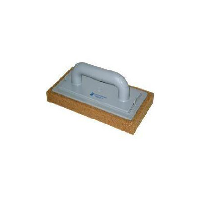 F36040021 Art. 042071 SPUŽVA GLETER „RICAPLAST” 340 x 170 x 40 Ausonia