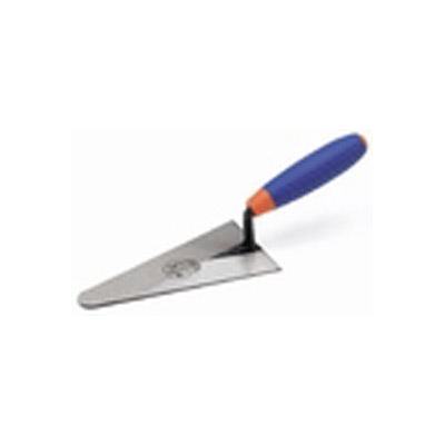 F36040059 Art. 040101 LOPATICA OKRUGLOG vrha od 140 TEKNA Ausonia