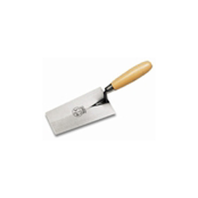 F36040066 Art. 041020 LOPATICA za pločice od 120 Ausonia