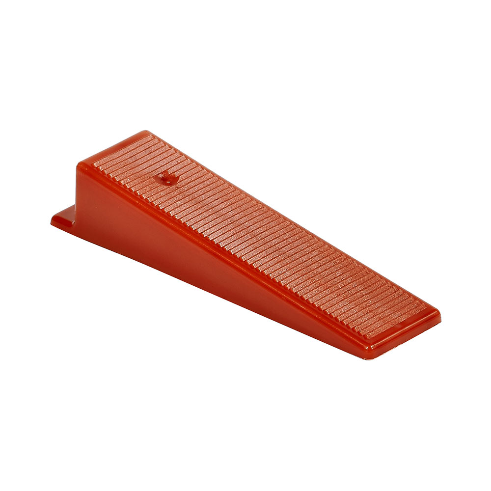 F3635005 Raimondi KLIN ZA IZRAVNAVANJE pakiranje 250 kom RLS za odstojnik za pločice art. 180CUNEO250 Raimondi