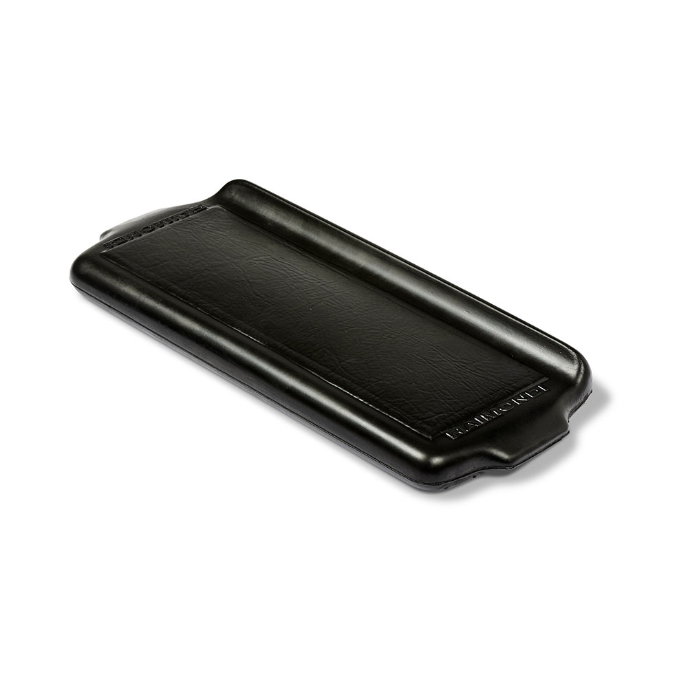 F3635055 JASTUK za klečanje za postavljača pločica 58 x 30 x visina 25 cm art. 330 raimondi