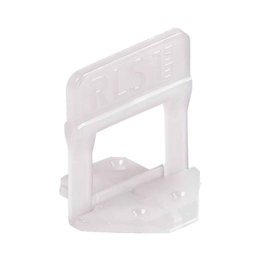 F3635085 Raimondi BAZA RLS pakiranje 1600 kom odstojnik 1 mm za pločice od 3-12 mm art. art.180B10H12P1600 Raimondi