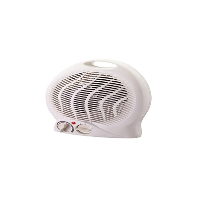 F36520001 GRIJALICA na zrak 2000 W art. ZTRM1 3MB-Westim