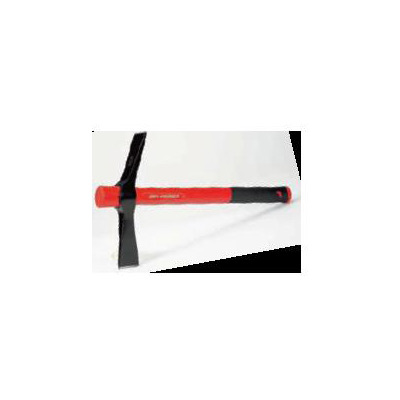 F37630300 ČEKIĆ za kamen težina 500 g drška od staklenih vlakana personalizirani MECSTORE art. A40MA500G Australian