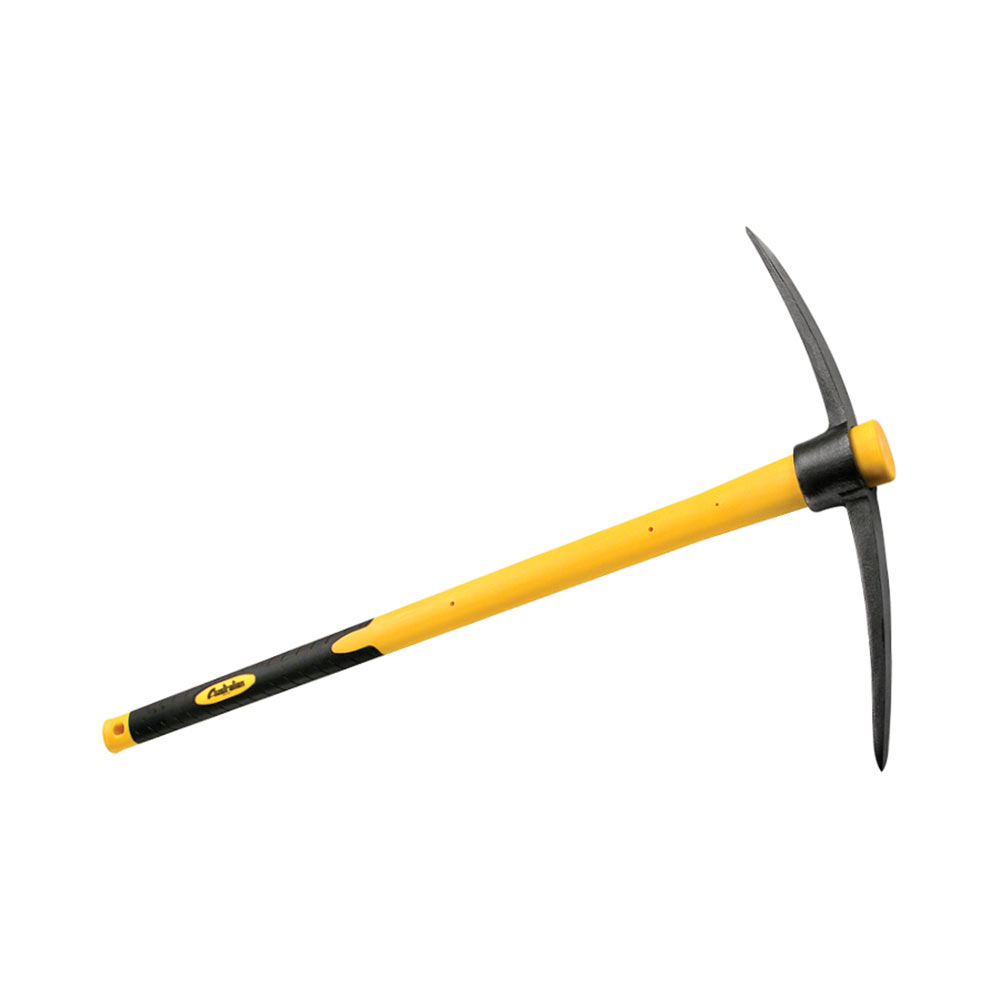 F3763170 SJEKIRA Endurance personalizirana MECSTORE art. PA91G Australian