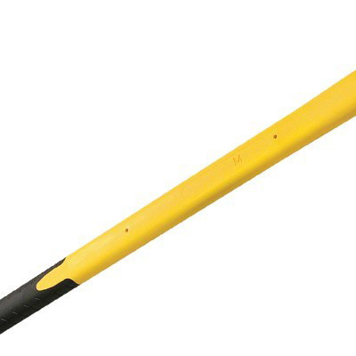 F3763220 Rudarski ČEKIĆ Endurance s drškom od vlakana težine 4000 g personaliziran MECSTORE art. MA4091G Australian