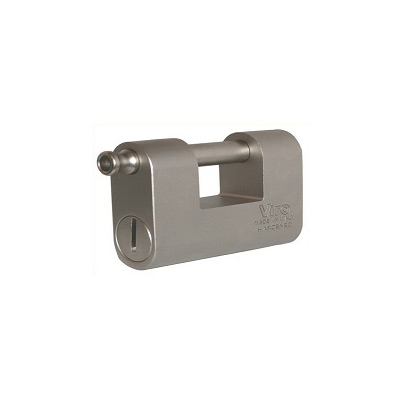 F37780002 MONOBLOK LOKOT MONOLITH od 86 mm od cementiranog i kaljenog čelika i šipkom koja pri otvaranju izlazi na strani ključ...