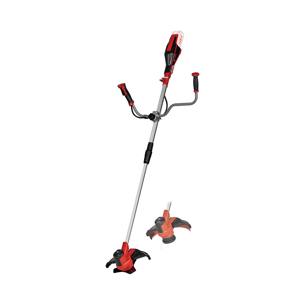 F38000041 Art. 3411310 TRIMER na baterije „AGILLO” serija Power X-Change Einhell