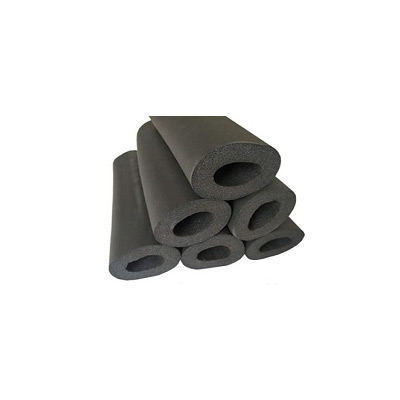 F3816008 13 x 28 IZOLACIJSKA CIJEV od 2 ml od PJENE debljine 13 mm promjera 28 mm za vodu (kutija od 78 ml) Termoidraulica