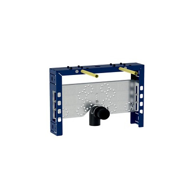 F3816011 COMBIFIX MODUL GEBERIT za VISEĆI BIDE debljine 8 cm art. 457.608.00.5 Termoidraulica