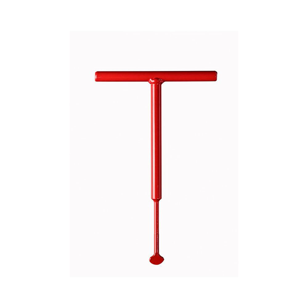 F3929E200250120 ELEMENT za PODEŠAVANJE za PLIVAJUĆI POD art. e200250120 Eterno Ivica