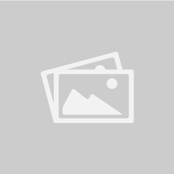 E39170003 STIROPOR EPS 100 GRAFITE CAM izolacijska ploča/panel debljine 140 mm 1000 x 500 oštar rub Albaterm